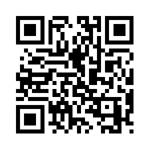 Miraenetworksbd.com QR code