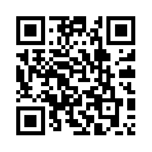 Mirage-edocuments.com QR code