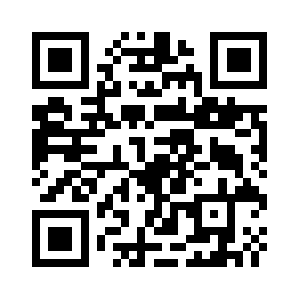 Miragedesignworks.com QR code