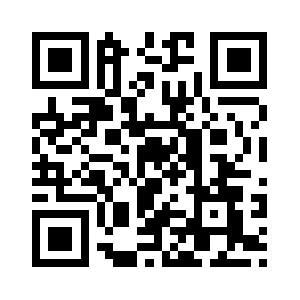 Mirageeffect.com QR code