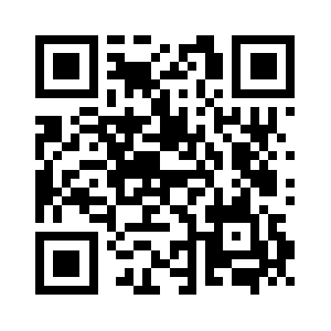 Miragegworks.com QR code