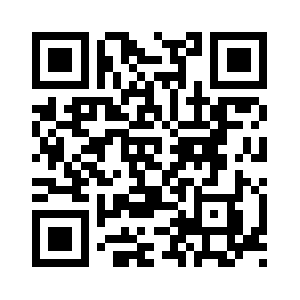 Miragephotobooths.com QR code