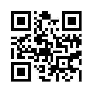 Miragepics.com QR code