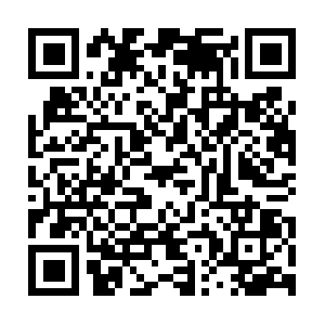 Miragepropertyfacilitiesmanagement.com QR code