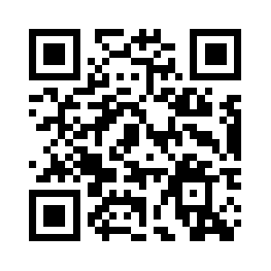 Miragestudio.pl QR code