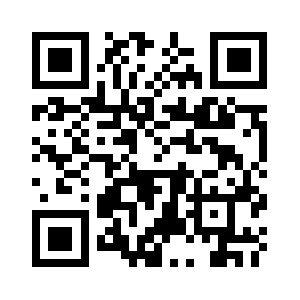 Miragevgaming.net QR code