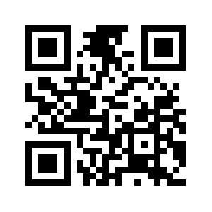 Miragezone.com QR code