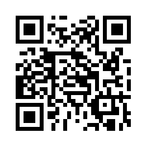 Mirahomesinc.com QR code