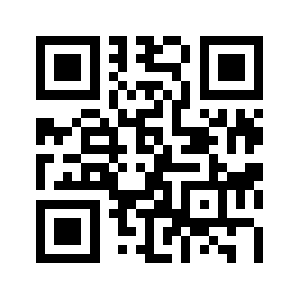 Mirai-note.com QR code