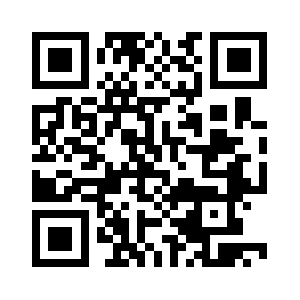 Mirainodeai.net QR code