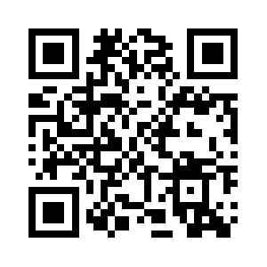 Mirainotane.com QR code