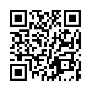 Miralestehomevalues.com QR code