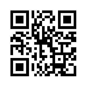 Miraltours.com QR code