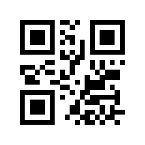 Miramar QR code