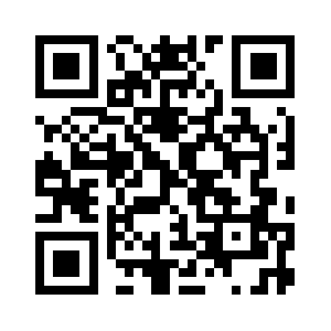 Miramarevents.com QR code