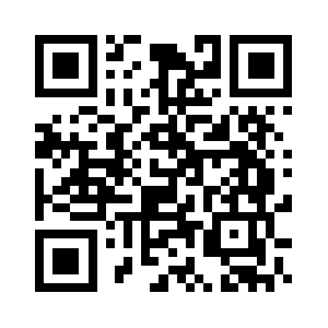 Miramarperiodontist.com QR code