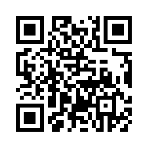 Miramarpharm.net QR code