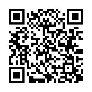 Miramarpharmaceuticals.net QR code