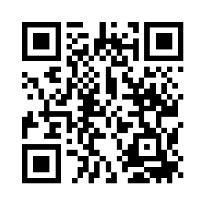 Miramarsmiles.com QR code