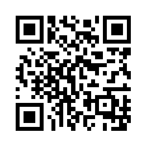 Miramesacbd.com QR code