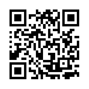 Miramonticomano.it QR code