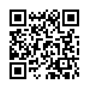 Miramudesing.com QR code