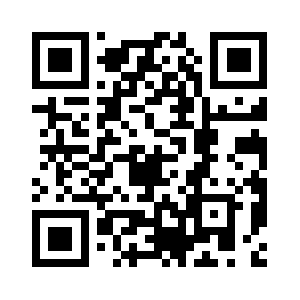 Miranda.bounced.de QR code