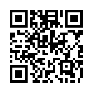 Mirandablancoynegro.com QR code