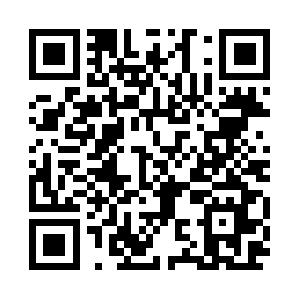 Mirandahomeimprovement.com QR code