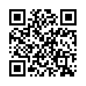 Mirandajuly.com QR code