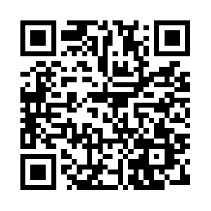 Mirandalambertorangebeach.com QR code