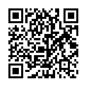 Mirandalambertspokane.com QR code