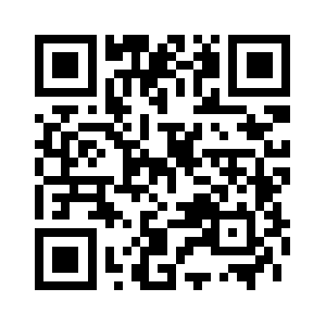 Mirandapinto.com QR code