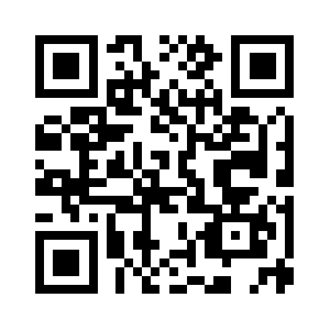 Mirandasmobilenotary.com QR code