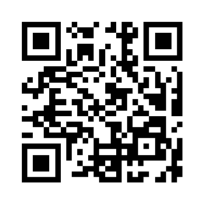 Miranddrywall.info QR code