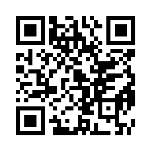 Miraproducciones.org QR code