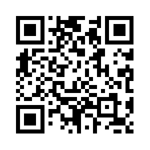 Mirari-dragon.biz QR code