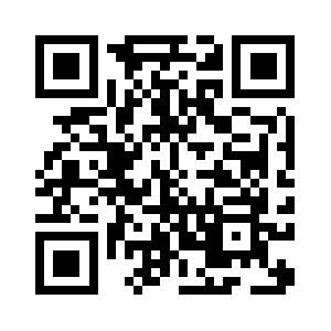 Mirarisports.biz QR code