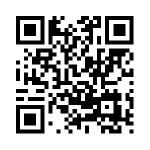 Miraseguridad.com QR code