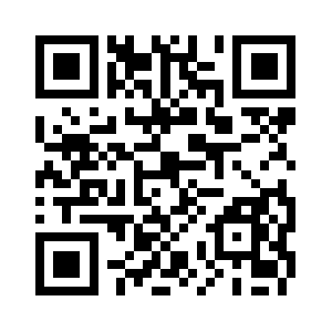 Mirasepiolite.com QR code