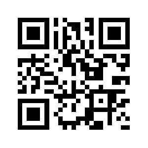 Mirasvit.com QR code