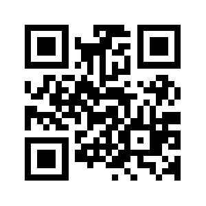 Mirata.ca QR code