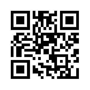 Miratp.biz QR code