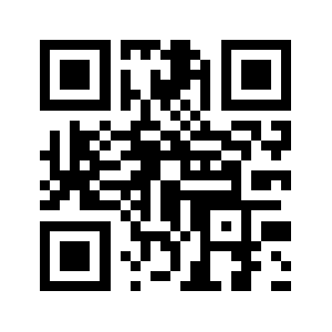 Miratudata.com QR code