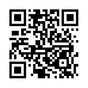 Miravastriskfinance.com QR code