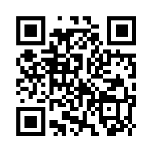 Miravistavision.biz QR code