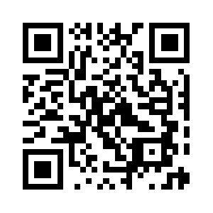 Mirayeczanesi.com QR code