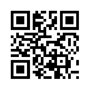 Mirazahara.net QR code