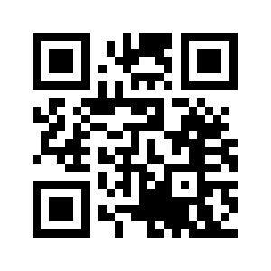 Mirazal.info QR code