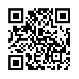 Mirazicgiyim.com QR code